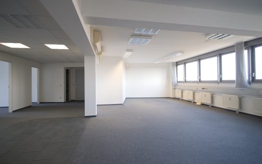 TOP Preis: Helle Bürofläche in Toplage Mitte – nahe U-Bahn