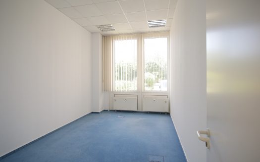 Büroflächen im Umfeld Flughafen BER